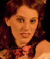 Thomas Charlotte.gif